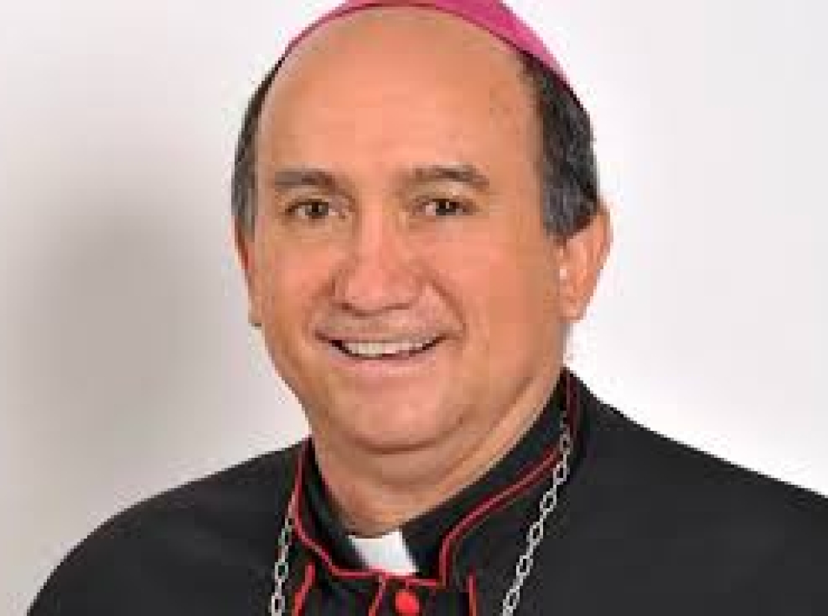 Maru Tapadera